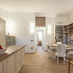 & Relax A 3 Minuti - Nuova Vista Mare Holiday home *