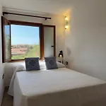 Holiday home & Relax A 3 Minuti - Nuova Vista Mare Casa Azara