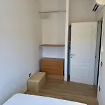 & Relax A 3 Minuti - Nuova Vista Mare * Casa Azara