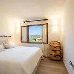 & Relax A 3 Minuti - Nuova Vista Mare *