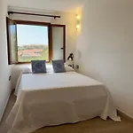& Relax A 3 Minuti - Nuova Vista Mare