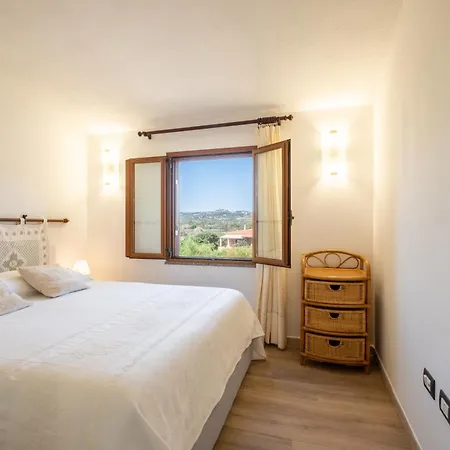 & Relax A 3 Minuti - Nuova Vista Mare *