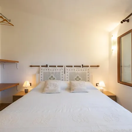 & Relax A 3 Minuti - Nuova Vista Mare Casa Azara
