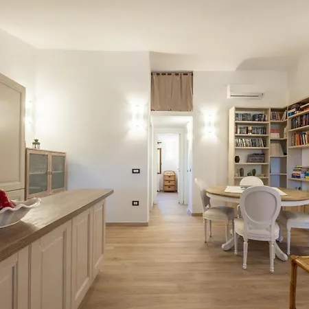 & Relax A 3 Minuti - Nuova Vista Mare Holiday home *