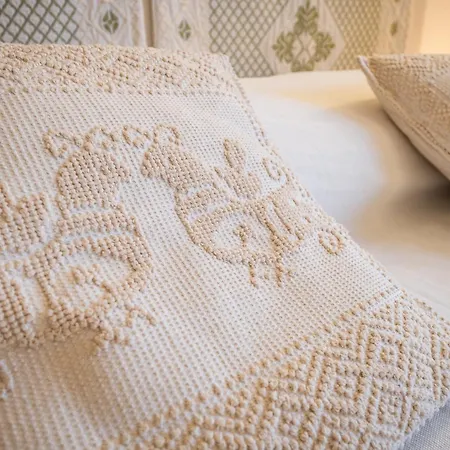 Holiday home & Relax A 3 Minuti - Nuova Vista Mare