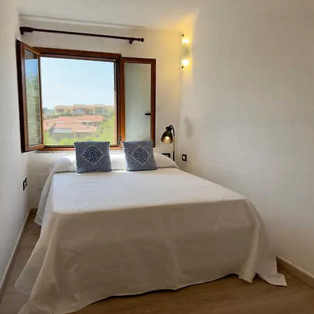 & Relax A 3 Minuti - Nuova Vista Mare