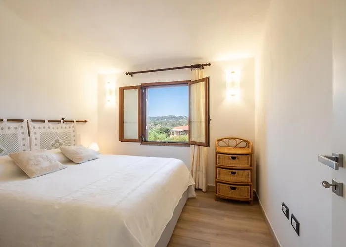 & Relax A 3 Minuti - Nuova Vista Mare *