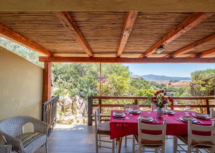 Holiday home & Relax A 3 Minuti - Nuova Vista Mare