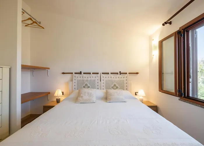 & Relax A 3 Minuti - Nuova Vista Mare Casa Azara
