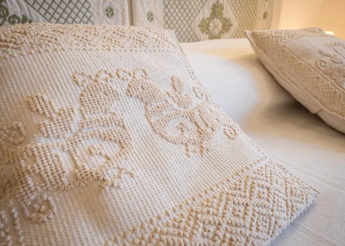 Holiday home & Relax A 3 Minuti - Nuova Vista Mare
