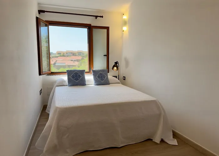 & Relax A 3 Minuti - Nuova Vista Mare